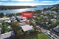 Property photo of 8/7-9 The Cockleshell Noosaville QLD 4566