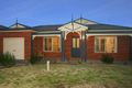 Property photo of 2 Gellibrand Court Berwick VIC 3806