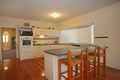 Property photo of 2 Gellibrand Court Berwick VIC 3806