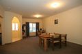 Property photo of 2 Gellibrand Court Berwick VIC 3806