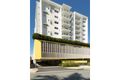 Property photo of 43/7 Nelson Street Mackay QLD 4740