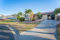 Property photo of 6 Shamic Court Eimeo QLD 4740
