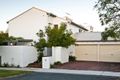Property photo of 3/8 Sandgate Street South Perth WA 6151