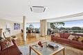 Property photo of 67 Ellery Parade Seaforth NSW 2092