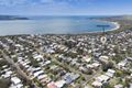 Property photo of 5 Maroubra Drive Cape Woolamai VIC 3925