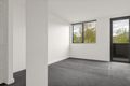 Property photo of 101/1 Faulkner Street Bentleigh VIC 3204
