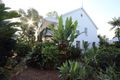 Property photo of 8 Redhead Drive Aitkenvale QLD 4814