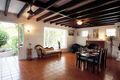 Property photo of 8 Redhead Drive Aitkenvale QLD 4814