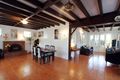 Property photo of 8 Redhead Drive Aitkenvale QLD 4814