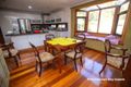 Property photo of 46 Western Road Macleay Island QLD 4184