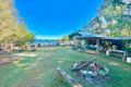 Property photo of 46 Western Road Macleay Island QLD 4184
