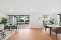 Property photo of 329 Springfield Road Nunawading VIC 3131