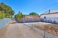 Property photo of 115 Old Pelham Street Ethelton SA 5015