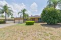 Property photo of 10 Dibar Drive Hillvue NSW 2340