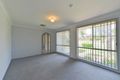 Property photo of 10 Dibar Drive Hillvue NSW 2340
