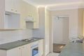 Property photo of 4 Gardenia Crescent Bomaderry NSW 2541