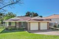 Property photo of 4 Gardenia Crescent Bomaderry NSW 2541