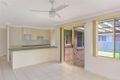 Property photo of 4 Gardenia Crescent Bomaderry NSW 2541