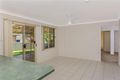 Property photo of 4 Gardenia Crescent Bomaderry NSW 2541