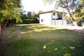 Property photo of 2 Manhattan Avenue Thornlands QLD 4164