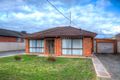 Property photo of 4 Parkside Road Delacombe VIC 3356