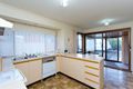 Property photo of 4 Parkside Road Delacombe VIC 3356