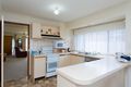 Property photo of 4 Parkside Road Delacombe VIC 3356