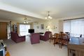 Property photo of 4 Parkside Road Delacombe VIC 3356