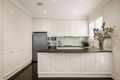 Property photo of 31C Motherwell Street South Yarra VIC 3141
