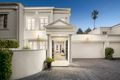 Property photo of 31C Motherwell Street South Yarra VIC 3141