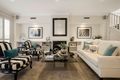 Property photo of 31C Motherwell Street South Yarra VIC 3141