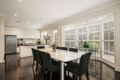 Property photo of 31C Motherwell Street South Yarra VIC 3141