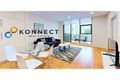 Property photo of 206/3 Mooltan Avenue Macquarie Park NSW 2113