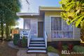 Property photo of 43 Village Lane Gembrook VIC 3783