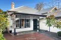 Property photo of 2 Bridge Street Hampton VIC 3188
