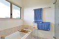 Property photo of 2 Oxford Court Andergrove QLD 4740