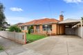 Property photo of 4 Parkview Street Airport West VIC 3042