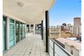 Property photo of 1605/96 North Terrace Adelaide SA 5000