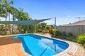 Property photo of 21/63-67 Bowen Street Capalaba QLD 4157