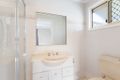 Property photo of 21/63-67 Bowen Street Capalaba QLD 4157