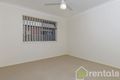 Property photo of 26 Neitz Street Morayfield QLD 4506