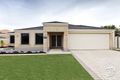 Property photo of 15 Tangier Parkway Port Kennedy WA 6172