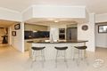 Property photo of 15 Tangier Parkway Port Kennedy WA 6172