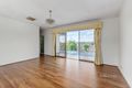 Property photo of 30 Galahad Crescent Glen Waverley VIC 3150