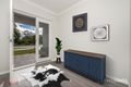 Property photo of 138B Chittering Road Bullsbrook WA 6084