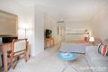 Property photo of 208/187 Kent Street Millers Point NSW 2000