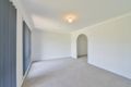 Property photo of 10 Dibar Drive Hillvue NSW 2340