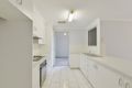 Property photo of 10 Dibar Drive Hillvue NSW 2340