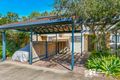 Property photo of 4/81-91 Railway Parade Thorneside QLD 4158
