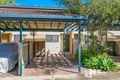 Property photo of 4/81-91 Railway Parade Thorneside QLD 4158